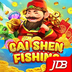 abc88 Game 03