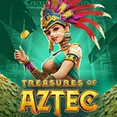 abc88 Game 11