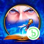abc88 Game 08