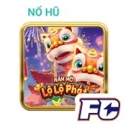 abc88 Game 06